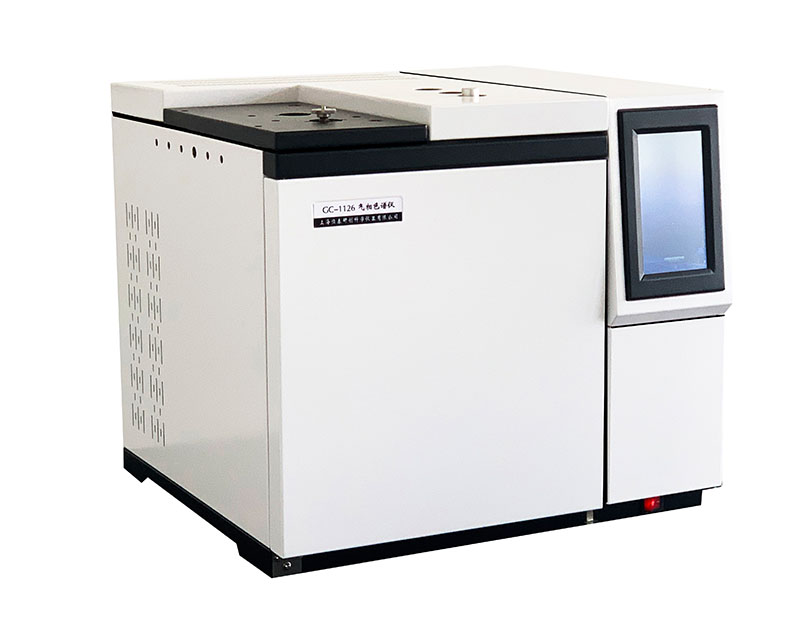 ����ɫ����