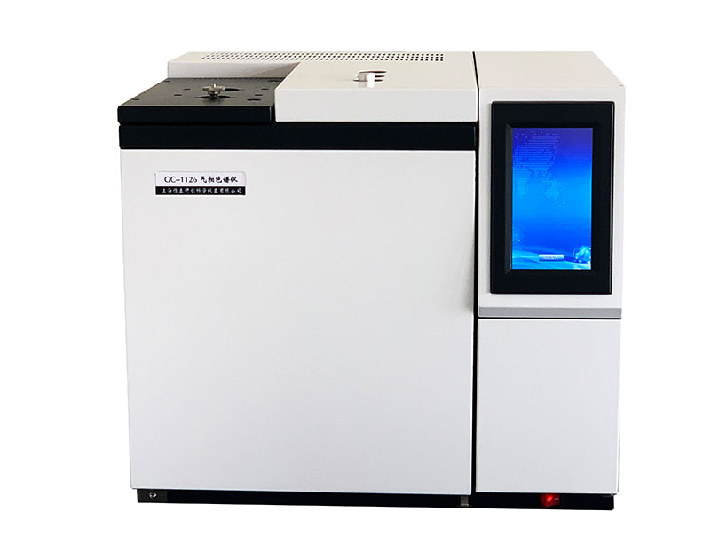 �����к���������ɫ����