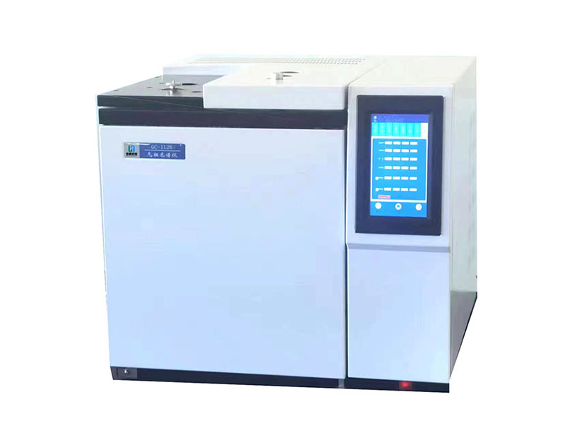 �׾ƣ��״�������ɫ����