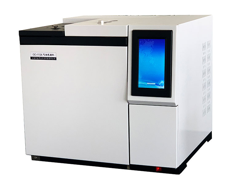 SD��ѹ���ͣ���Ե�ͣ�����ɫ����