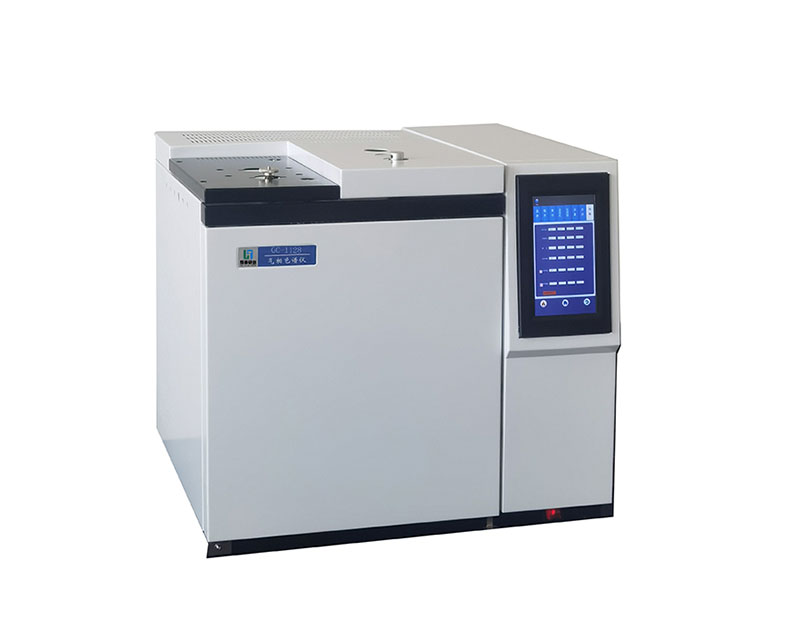 ICP-AES��ͬʱ�ⶨ��ˮ��п������Ǧ���ӡ�ͭ���麬��