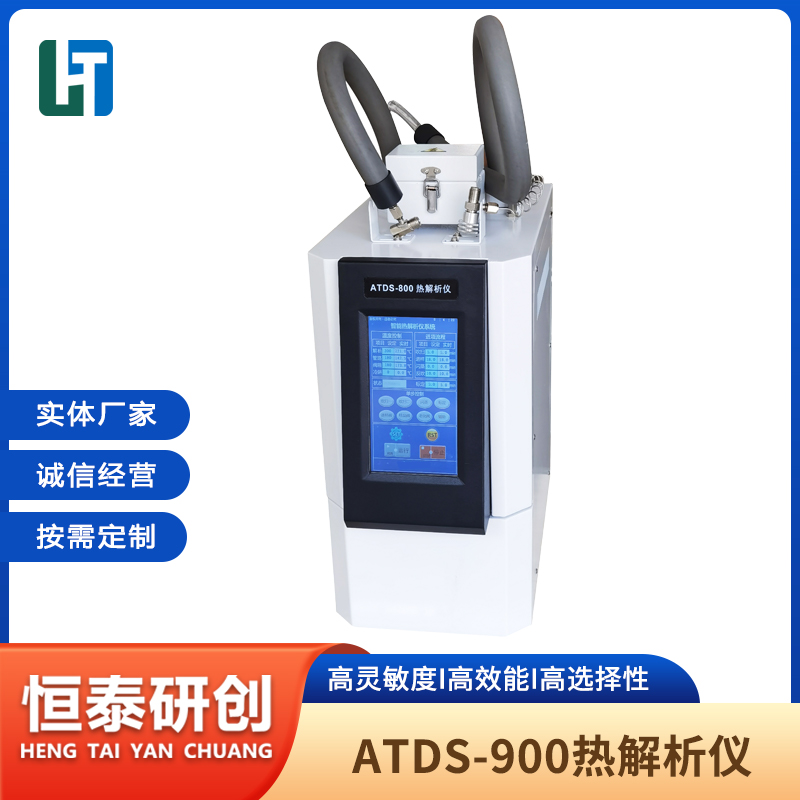 ȫ�Զ��Ƚ�����